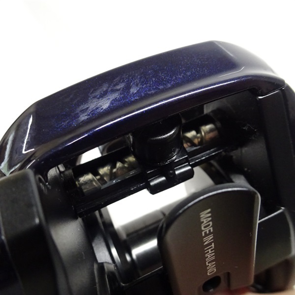 ソルティストＴＷ ＰＥ ＳＰ１５０ＸＨ